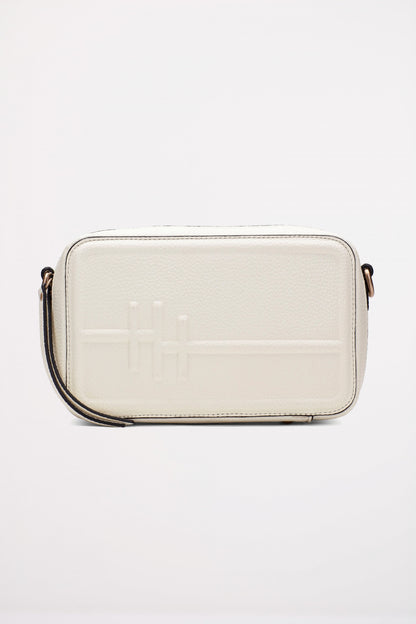 HISPANITAS BV BOLSO en color LATTE  (1)