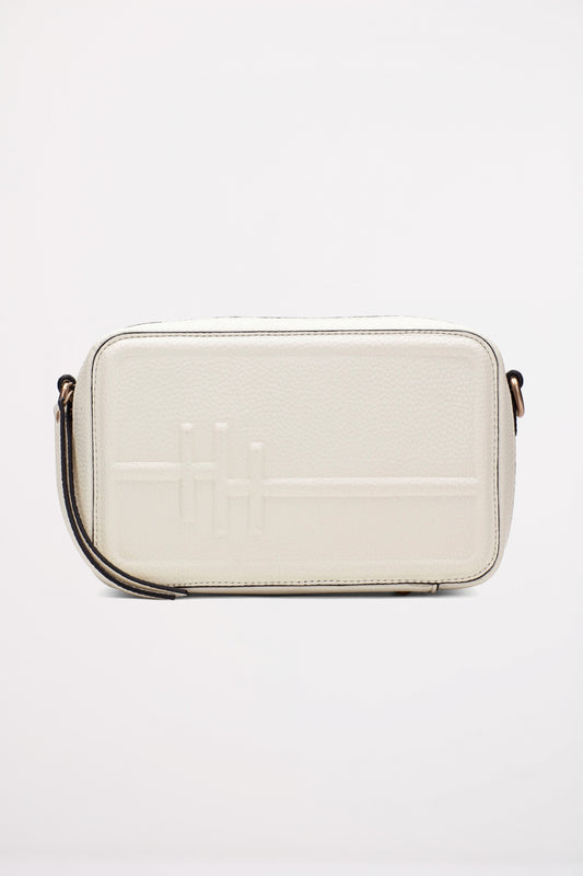 HISPANITAS BV BOLSO en color LATTE  (1)