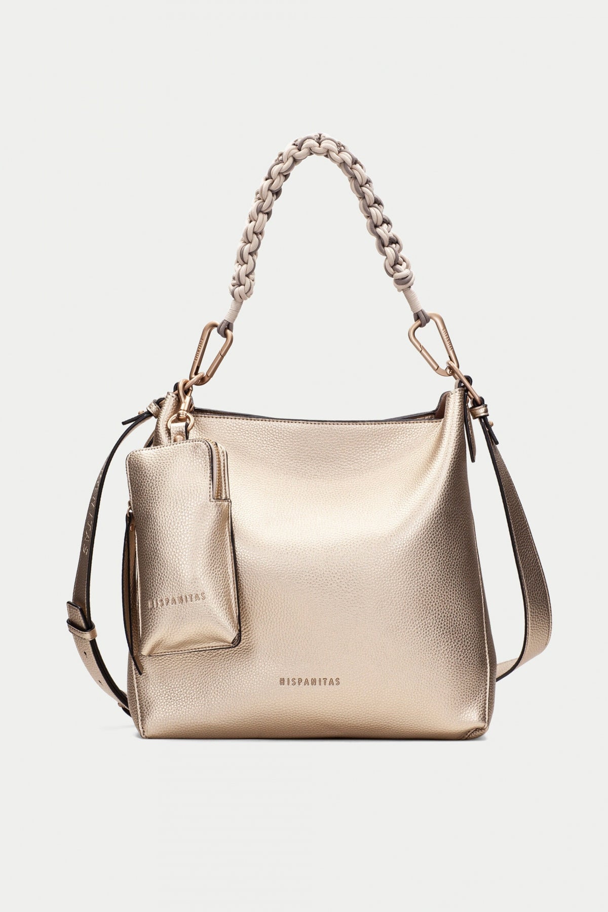 HISPANITAS BV en color CAVA  (1)