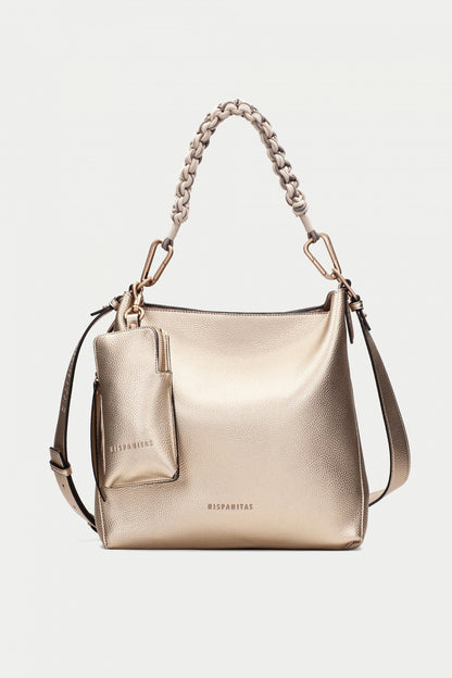 HISPANITAS BV en color CAVA  (1)