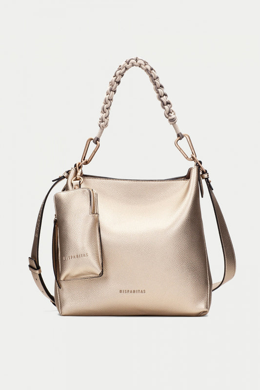 HISPANITAS BV en color CAVA  (1)