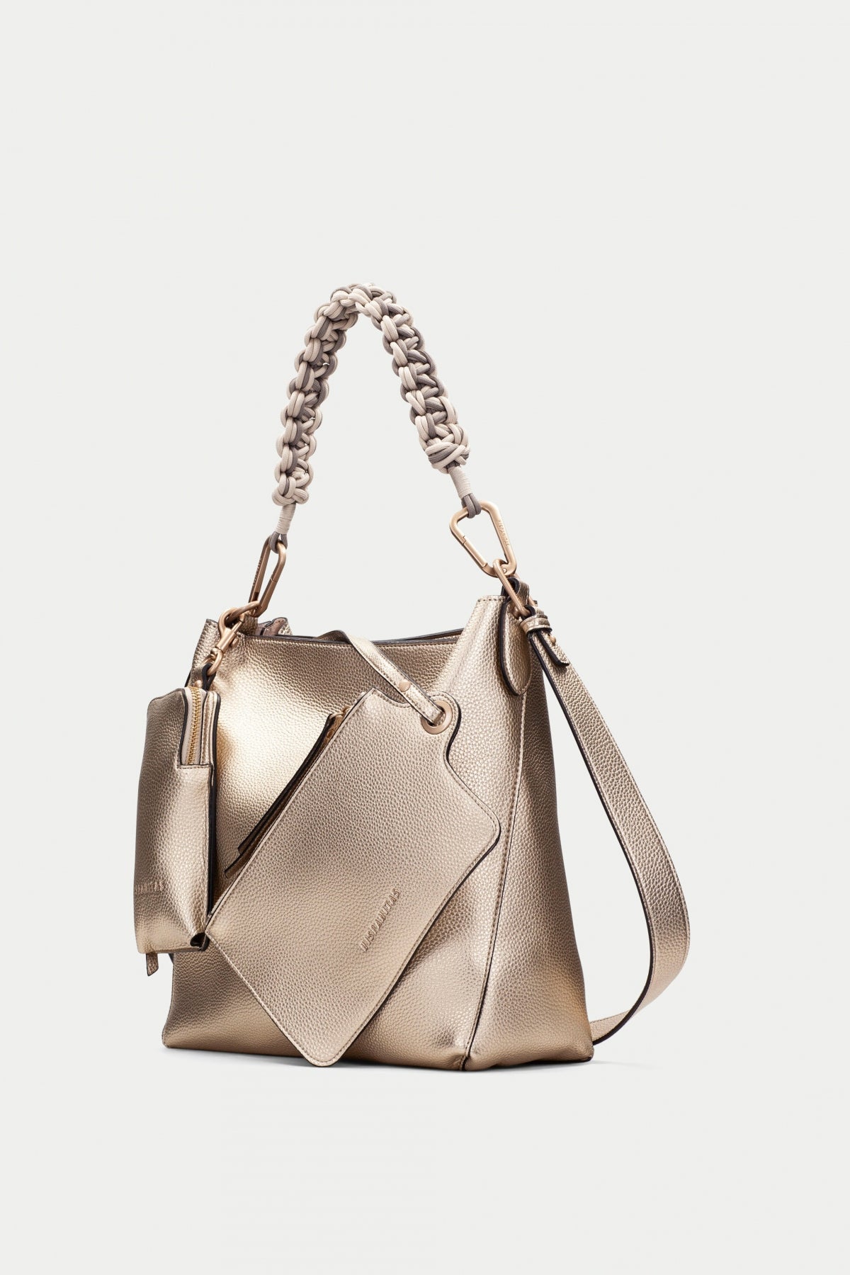 HISPANITAS BV en color CAVA  (2)