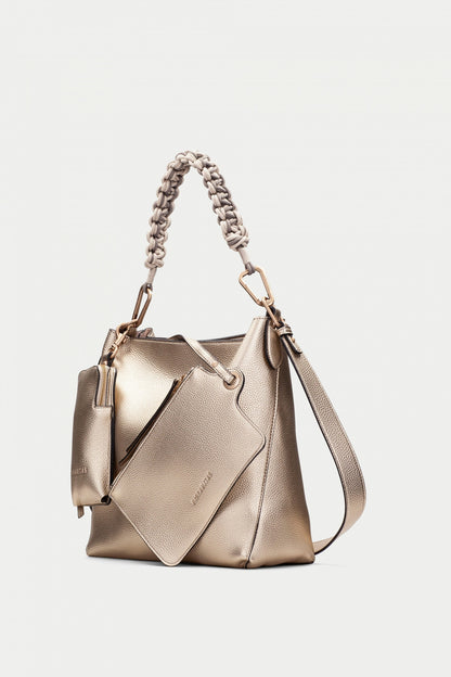 HISPANITAS BV en color CAVA  (2)