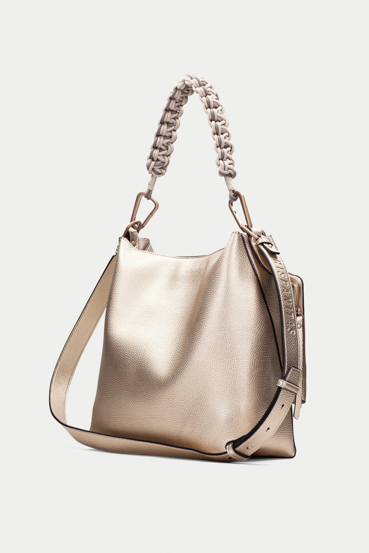 HISPANITAS BV en color CAVA  (3)