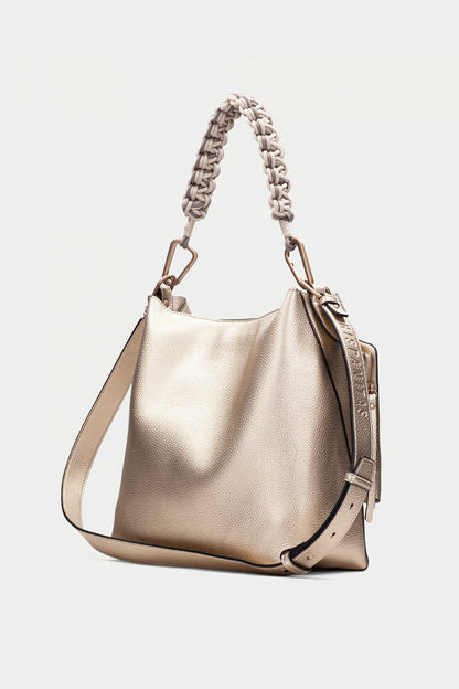 HISPANITAS BV en color CAVA  (3)