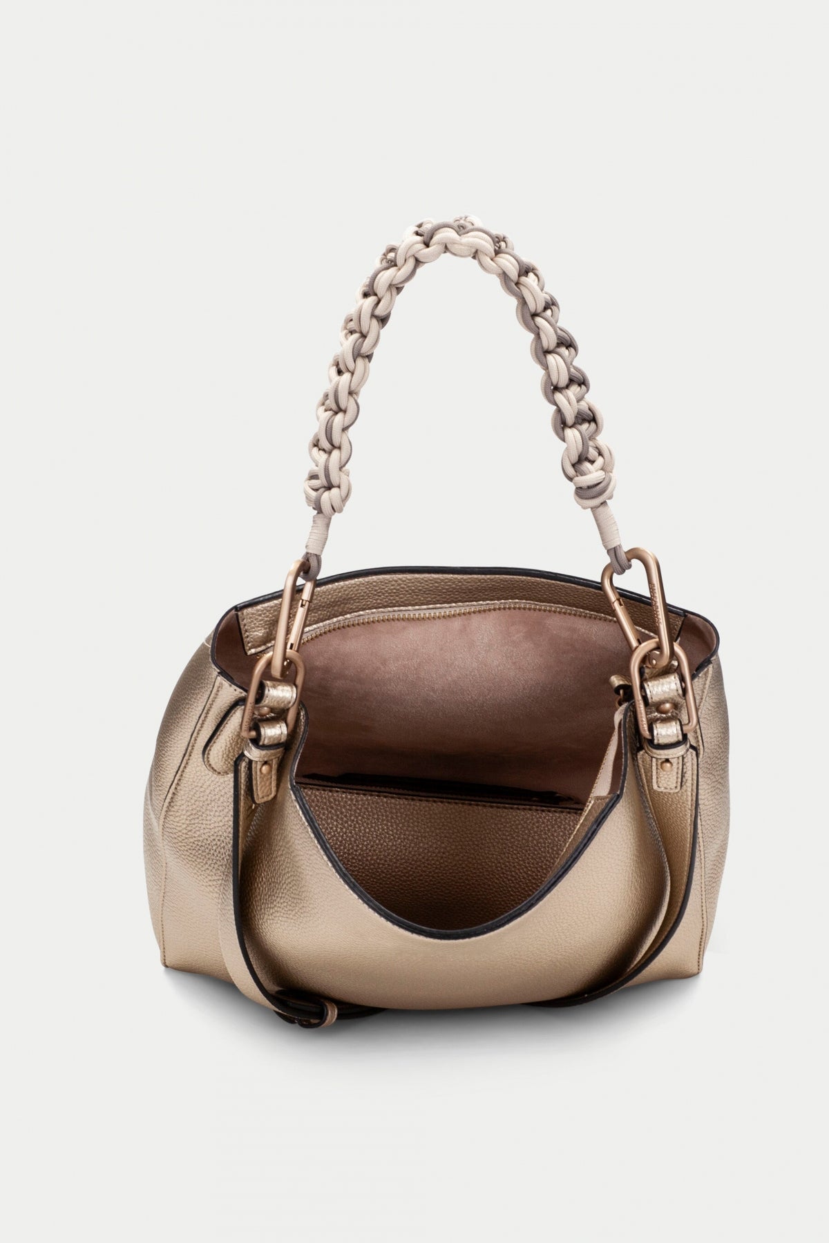 HISPANITAS BV en color CAVA  (4)