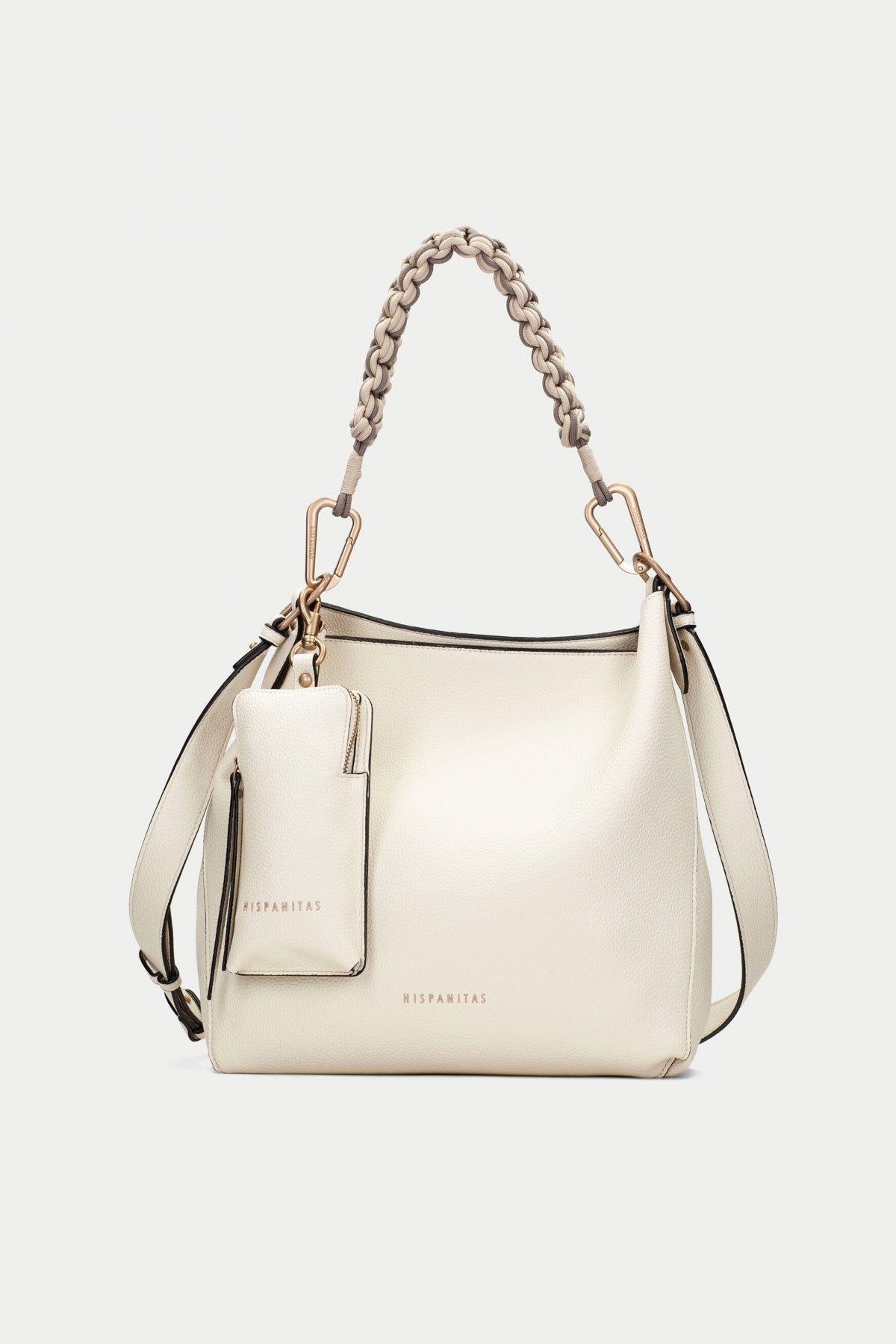 HISPANITAS BV en color LATTE  (1)