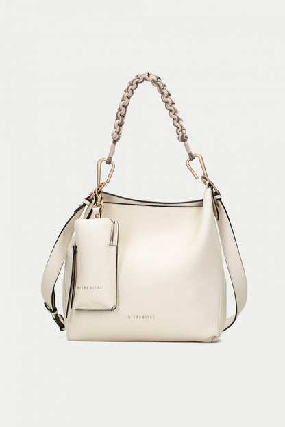 HISPANITAS BV en color LATTE  (1)