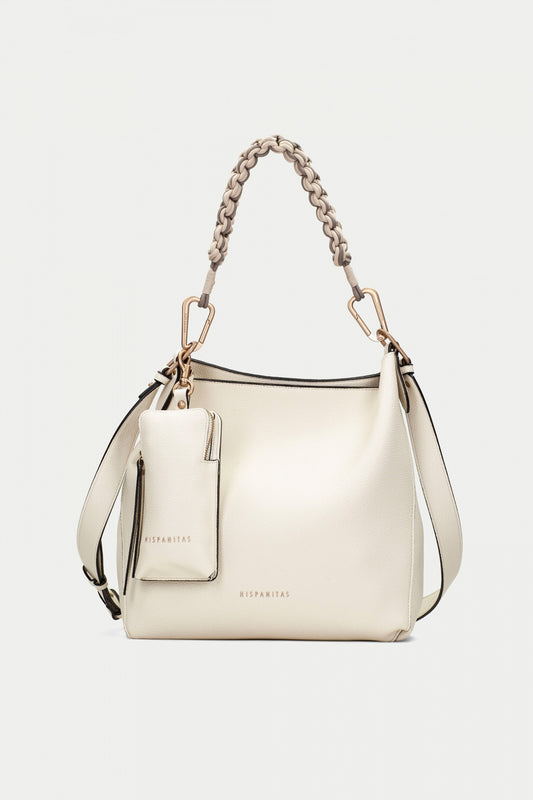 HISPANITAS BV en color LATTE  (1)