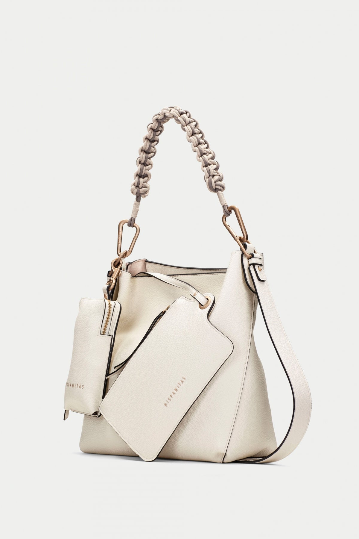 HISPANITAS BV en color LATTE  (2)