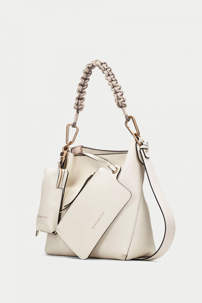 HISPANITAS BV en color LATTE  (2)