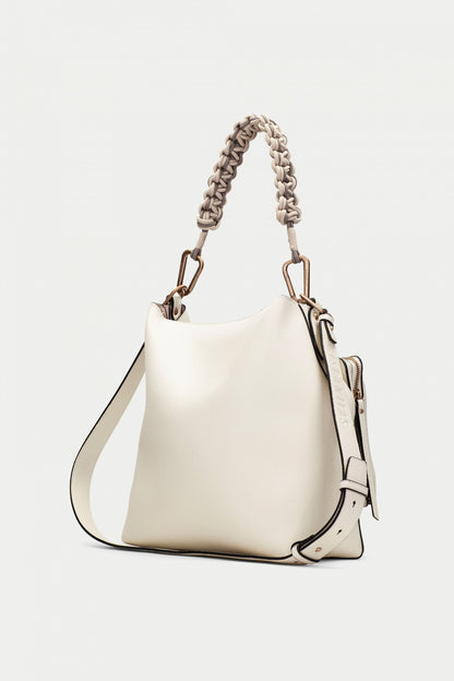 HISPANITAS BV en color LATTE  (3)