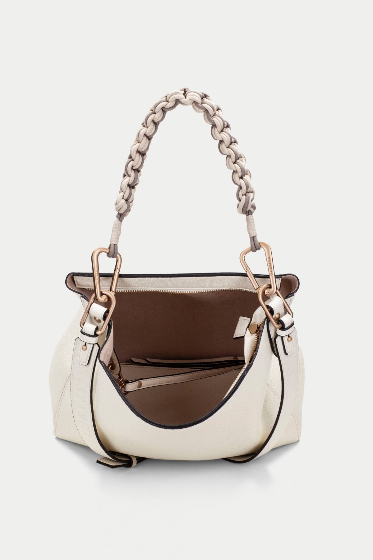 HISPANITAS BV en color LATTE  (4)