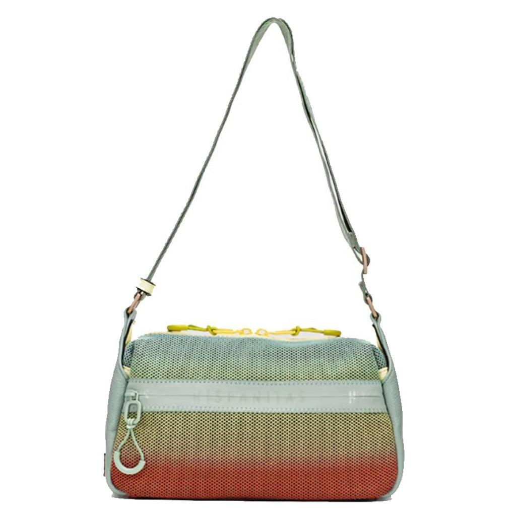 HISPANITAS BV  en color BANEUC  (2)