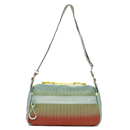 HISPANITAS BV  en color BANEUC  (2)