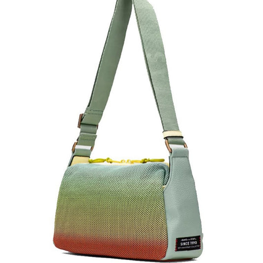 HISPANITAS BV  en color BANEUC  (1)