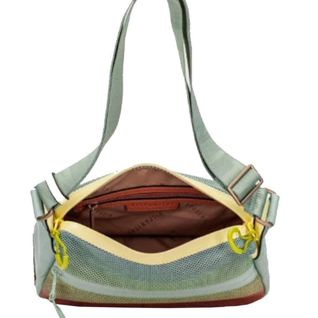 HISPANITAS BV  en color BANEUC  (3)