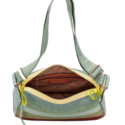 HISPANITAS BV  en color BANEUC  (3)