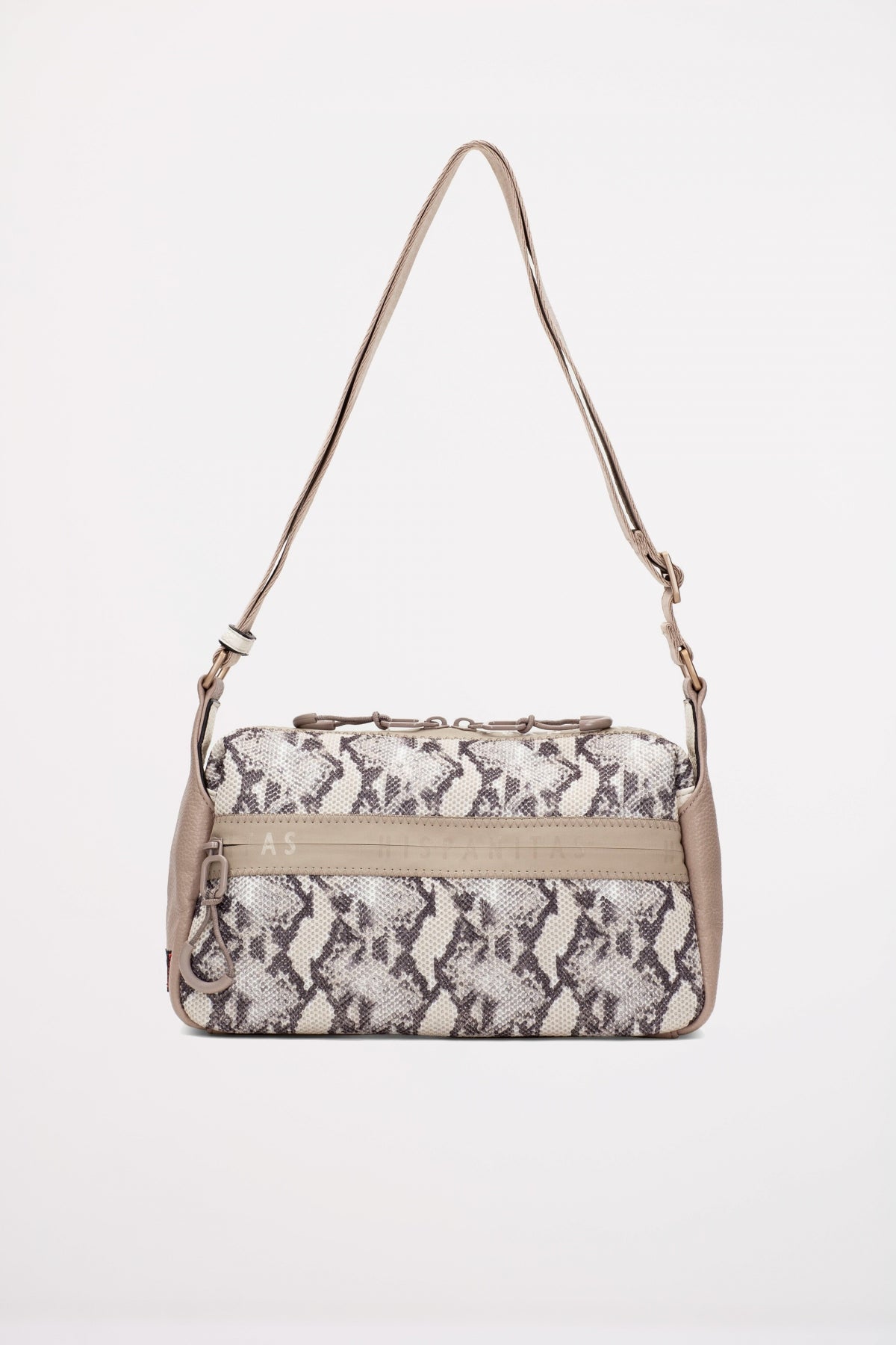 HISPANITAS BV  en color TAUPE  (1)