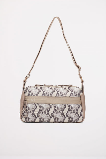 HISPANITAS BV  en color TAUPE  (1)