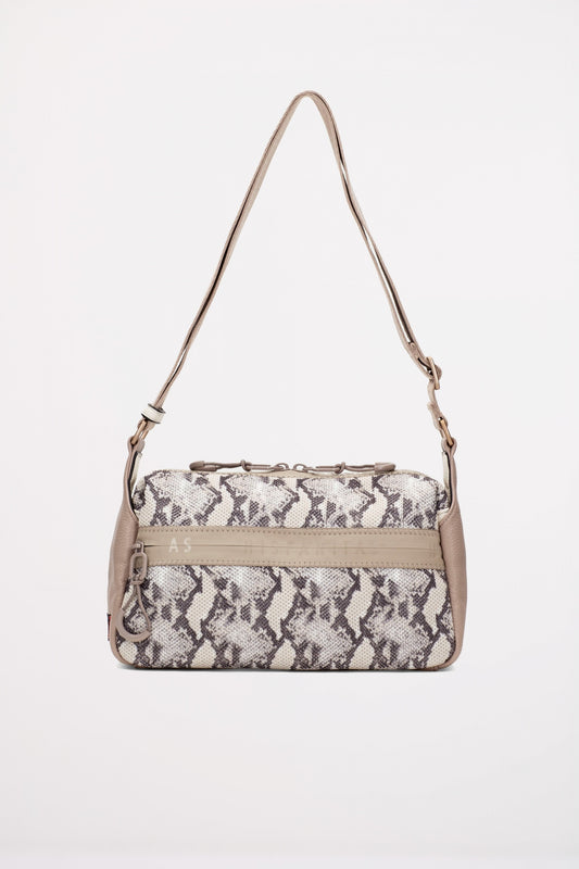 HISPANITAS BV  en color TAUPE  (1)