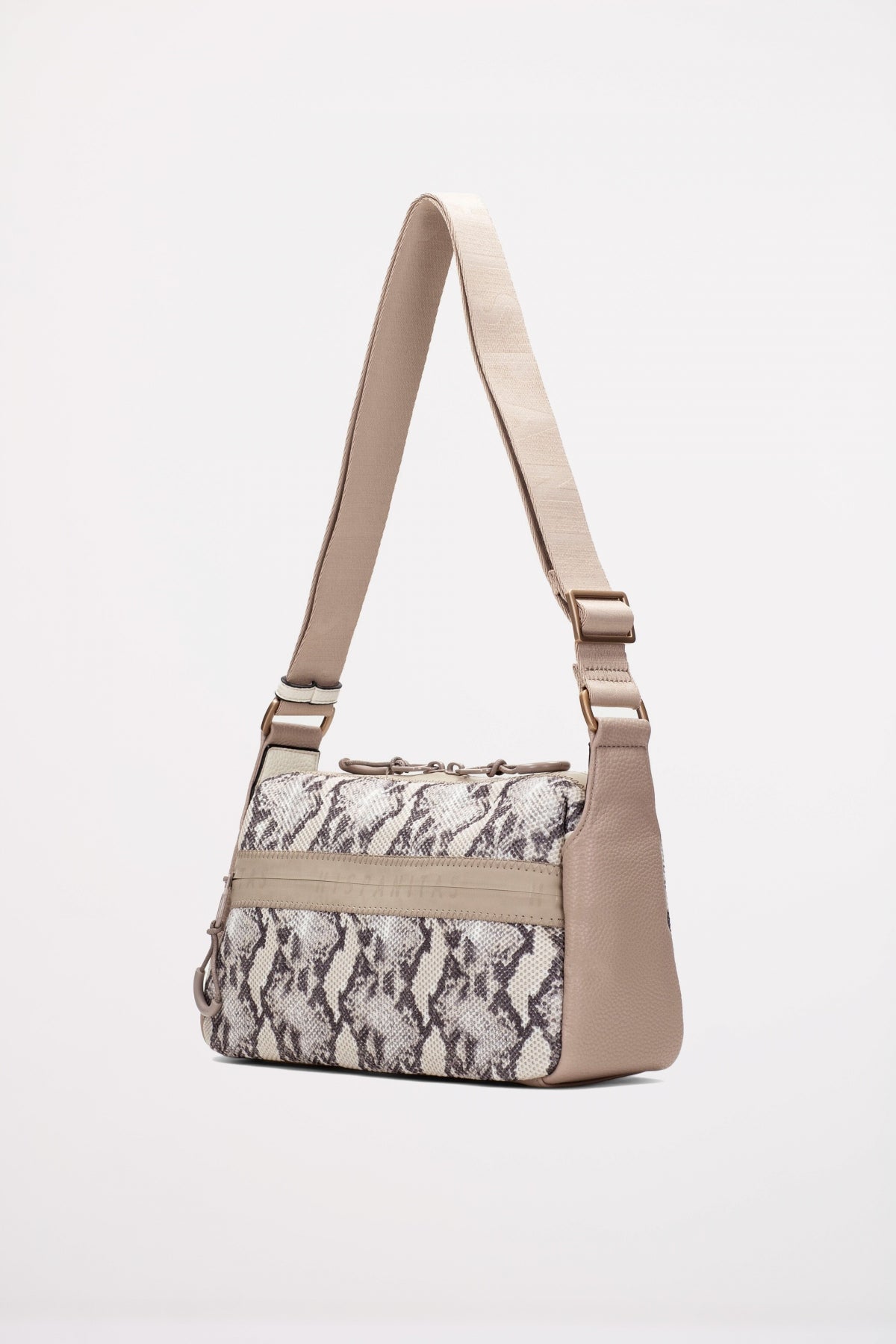 HISPANITAS BV  en color TAUPE  (2)