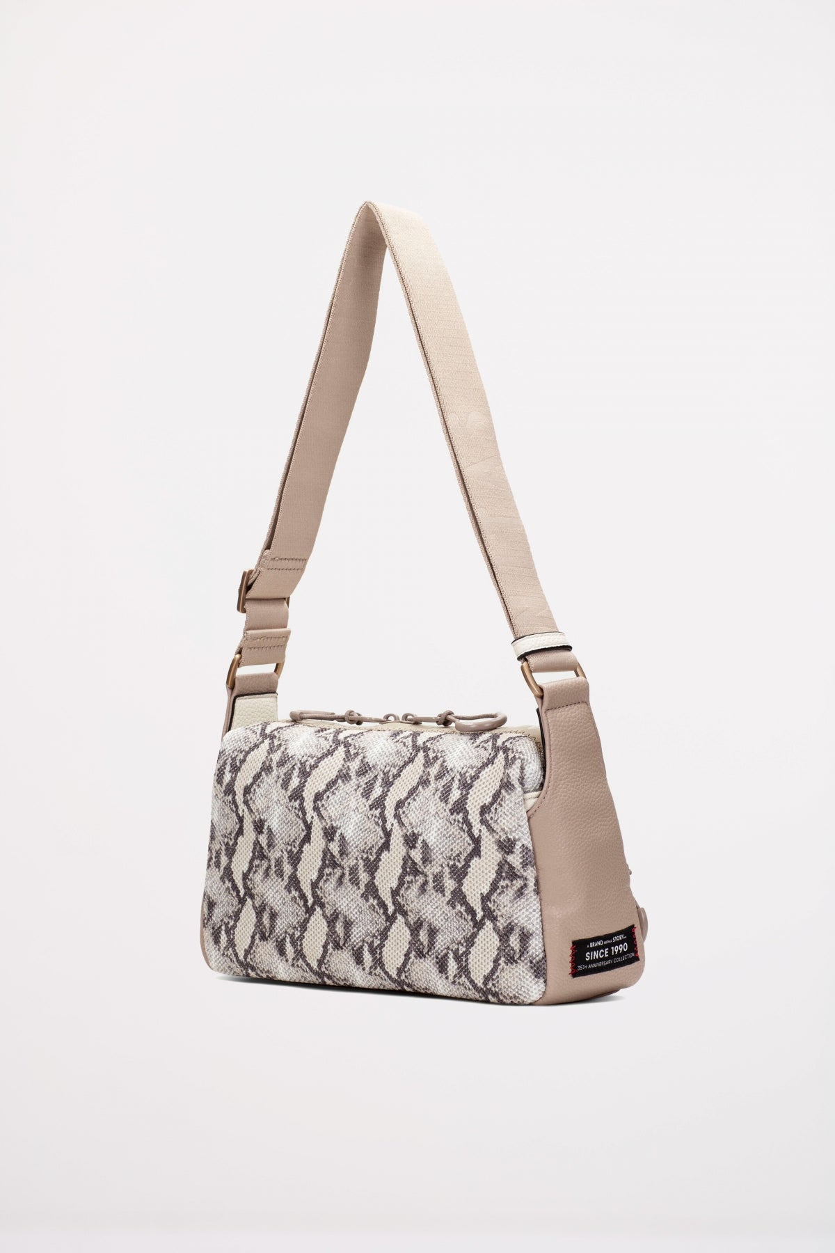 HISPANITAS BV  en color TAUPE  (3)