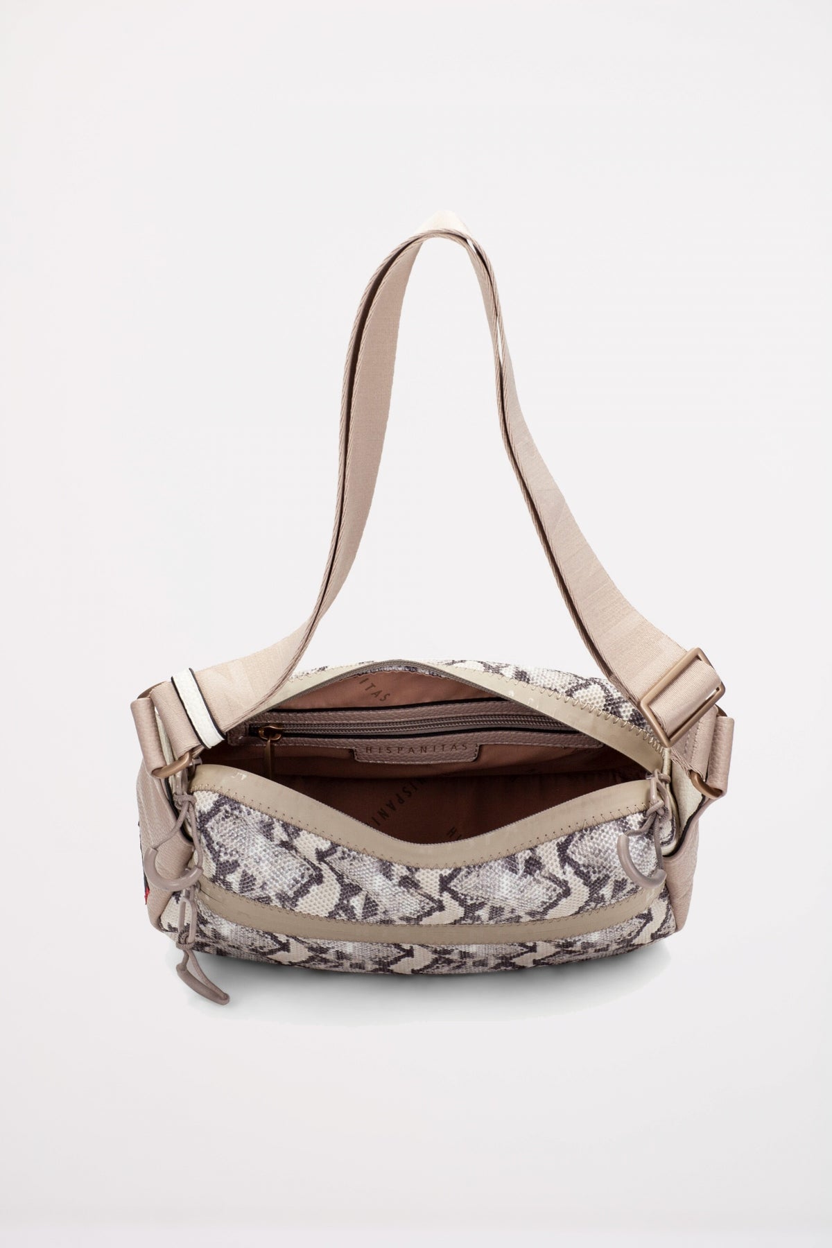 HISPANITAS BV  en color TAUPE  (4)