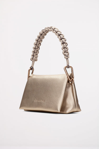 HISPANITAS BV  en color CAVA  (2)