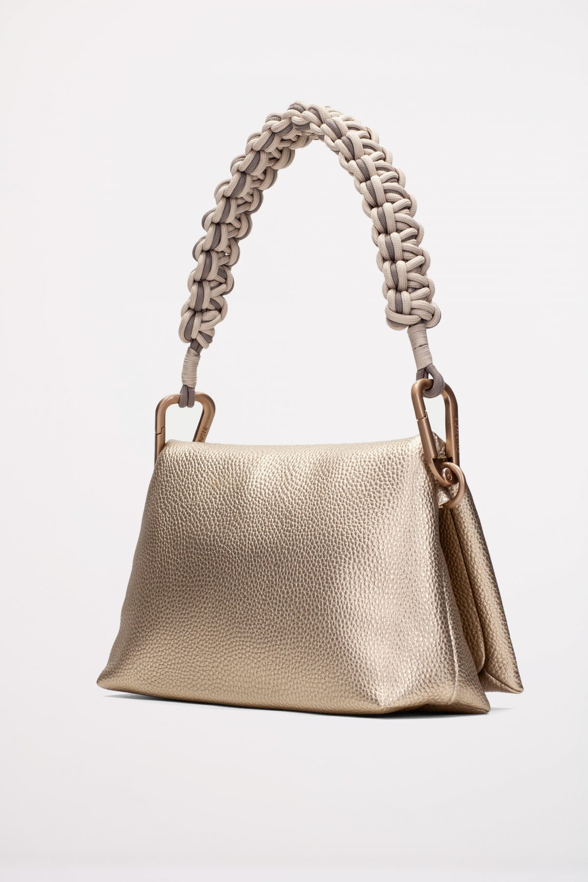 HISPANITAS BV  en color CAVA  (3)