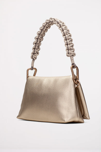 HISPANITAS BV  en color CAVA  (3)