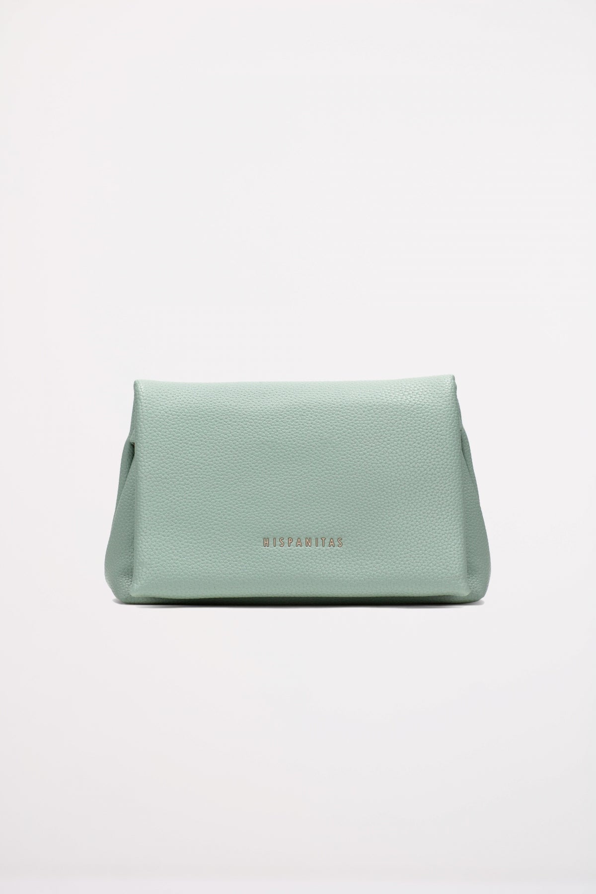 HISPANITAS BV  en color EUCLPT  (1)