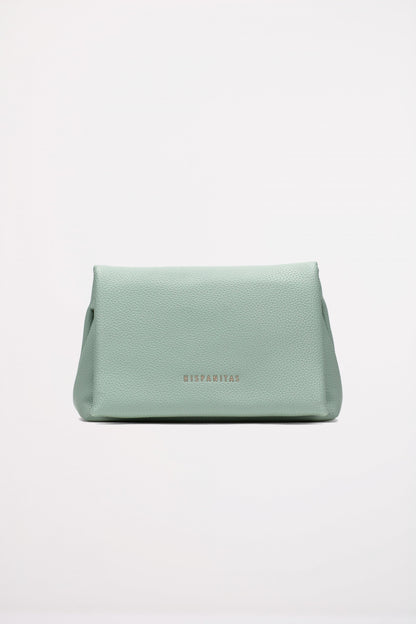 HISPANITAS BV  en color EUCLPT  (1)