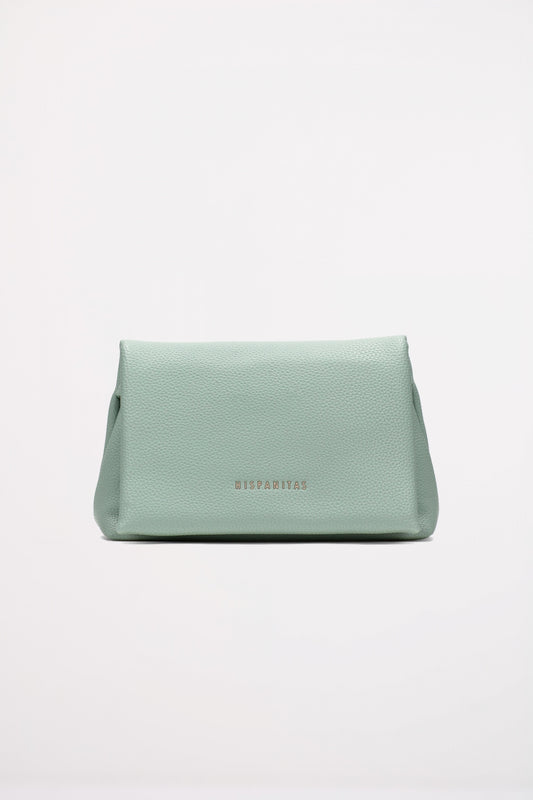 HISPANITAS BV  en color EUCLPT  (1)