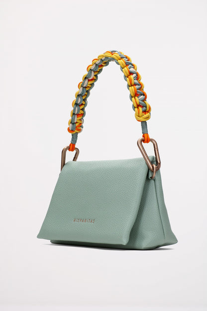 HISPANITAS BV  en color EUCLPT  (2)