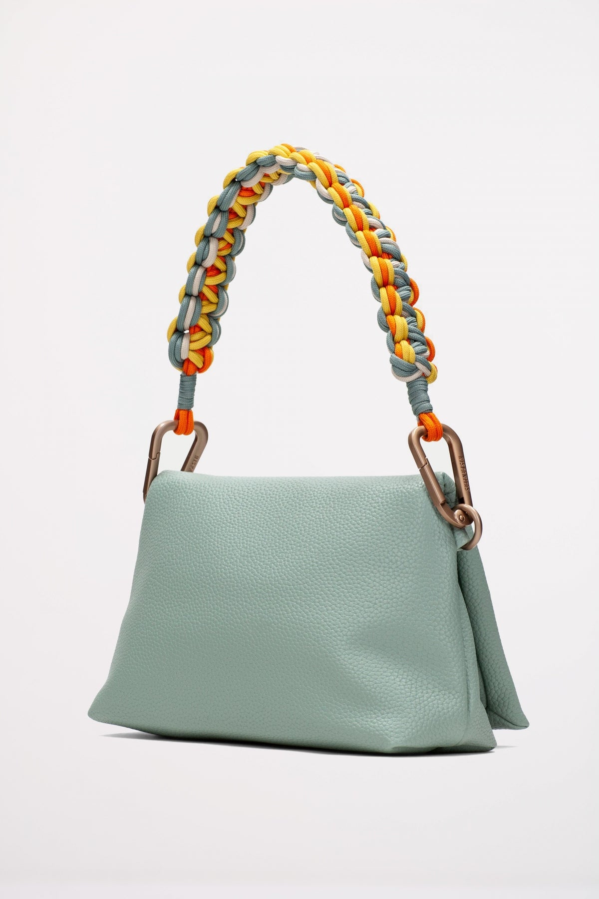 HISPANITAS BV  en color EUCLPT  (3)