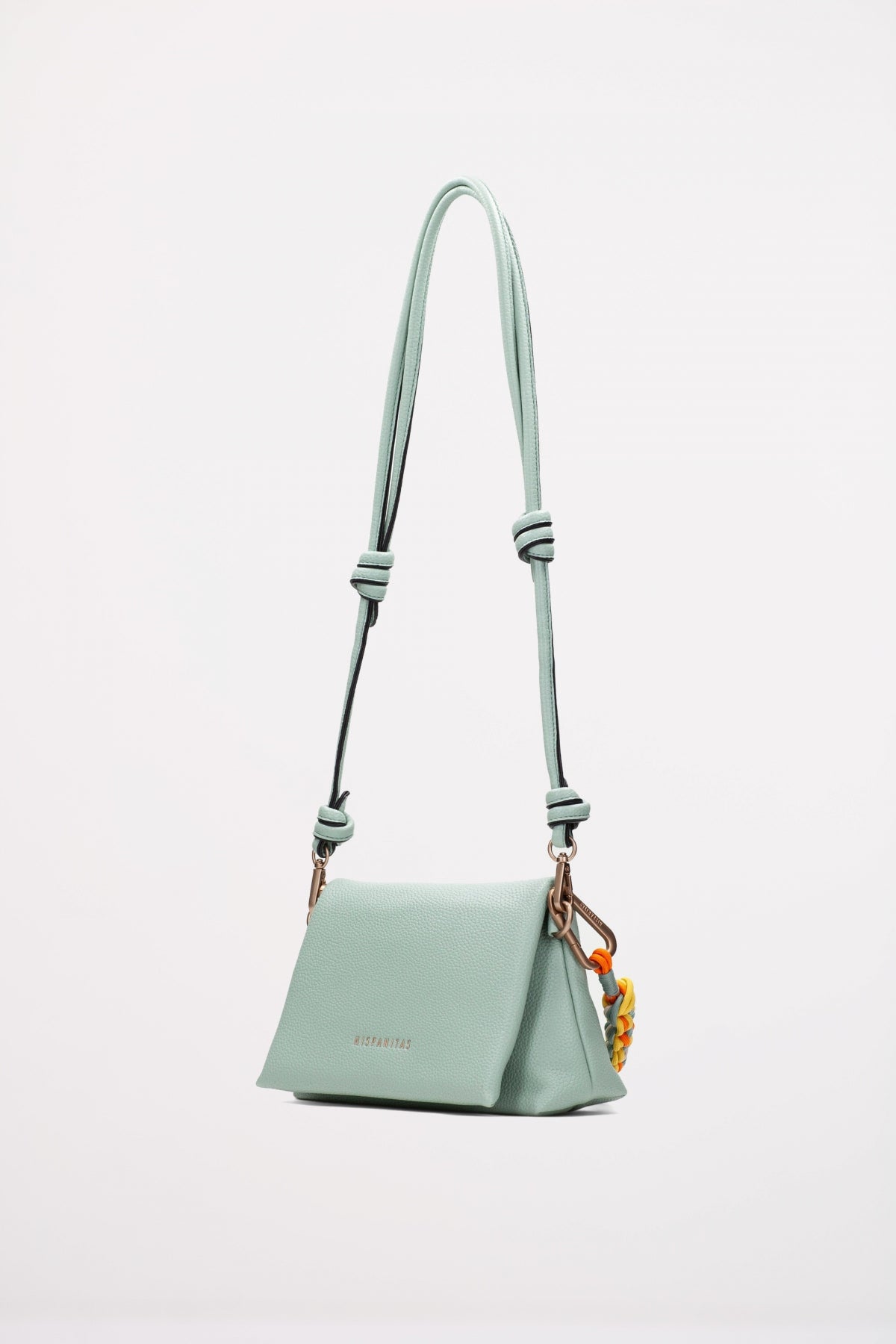 HISPANITAS BV  en color EUCLPT  (4)