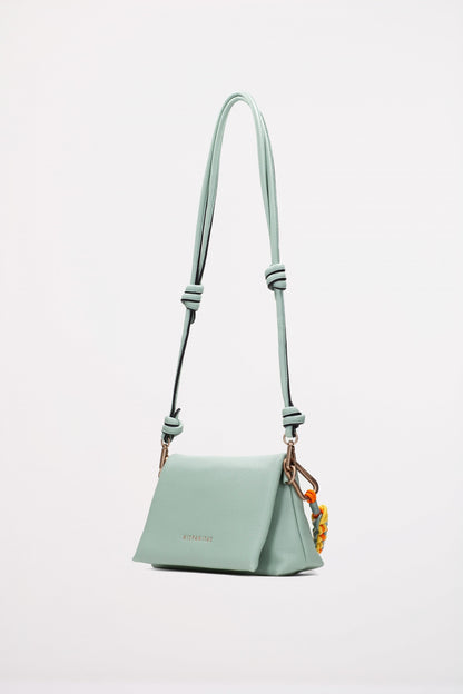 HISPANITAS BV  en color EUCLPT  (4)