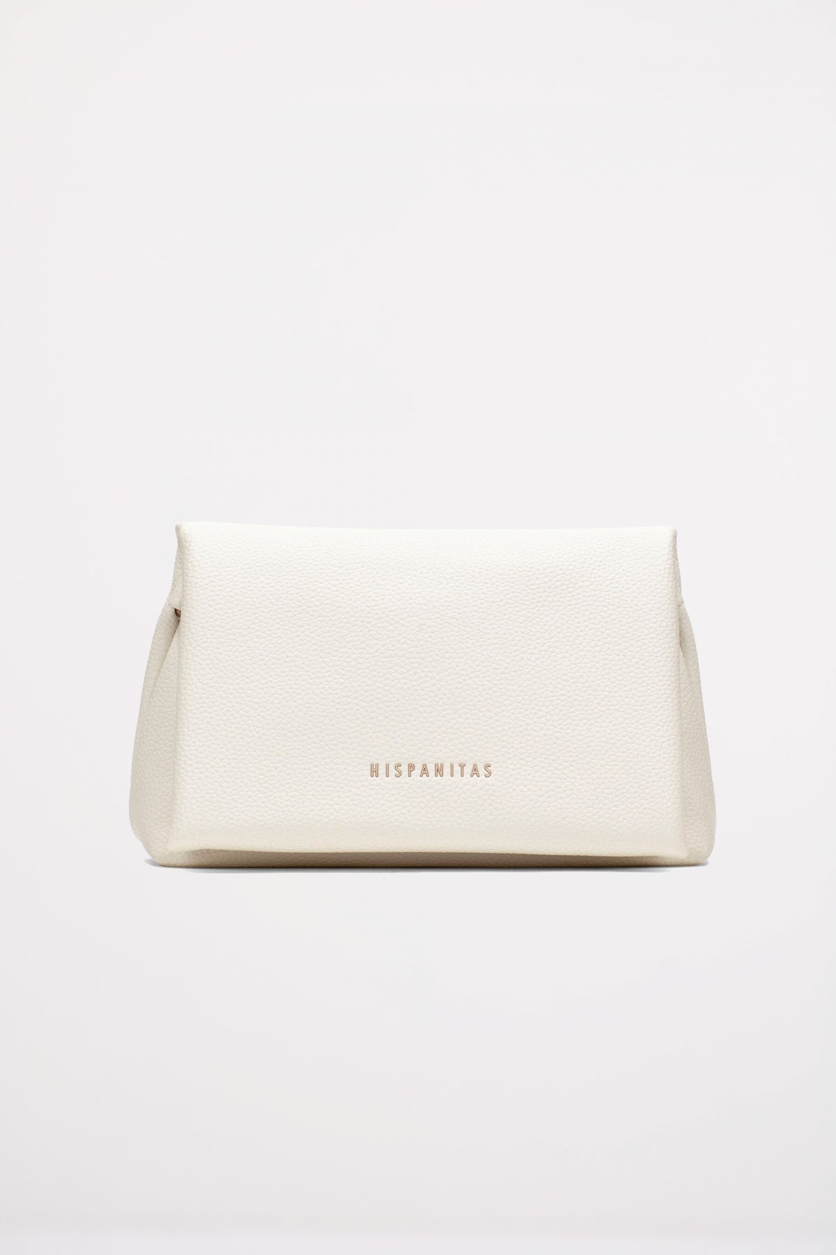 HISPANITAS BV  en color LATTE  (1)