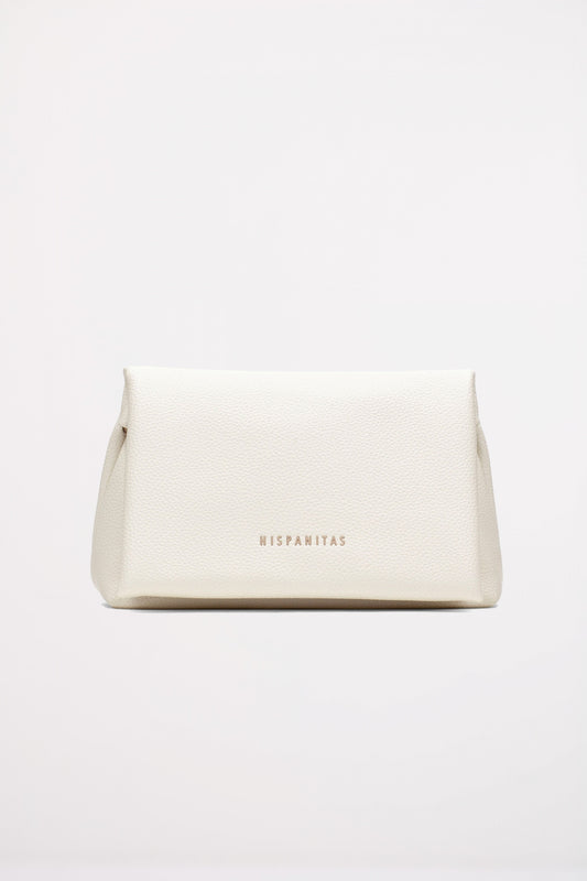 HISPANITAS BV  en color LATTE  (1)