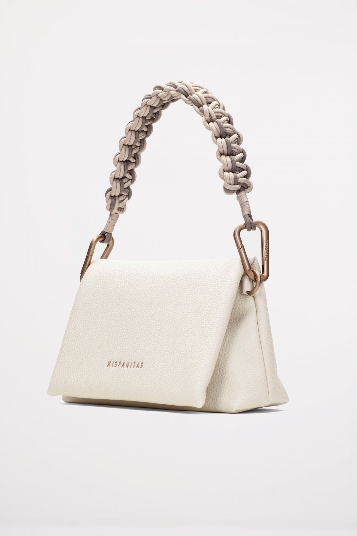 HISPANITAS BV  en color LATTE  (2)