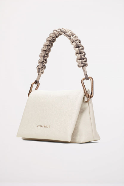 HISPANITAS BV  en color LATTE  (2)