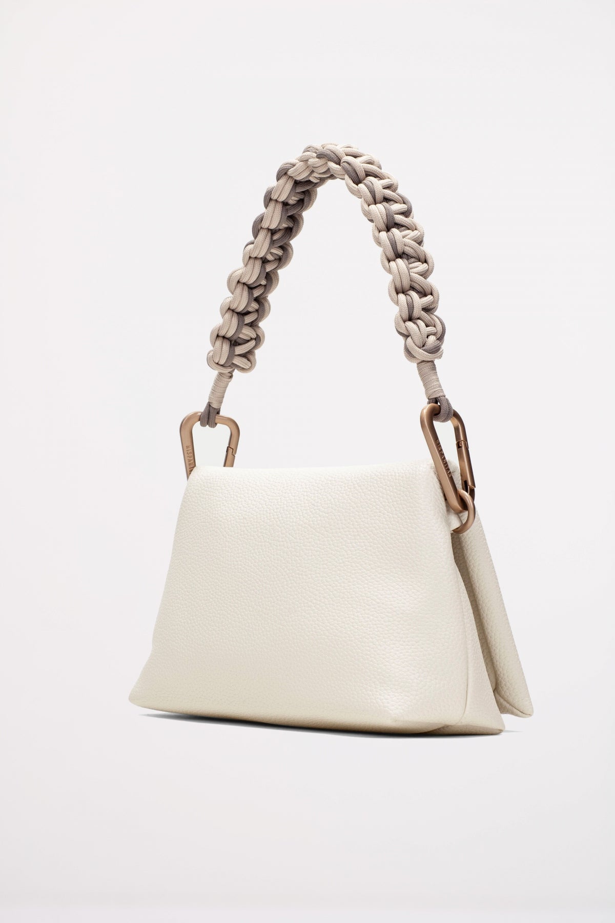 HISPANITAS BV  en color LATTE  (3)