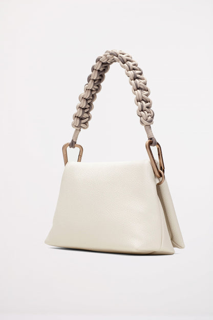 HISPANITAS BV  en color LATTE  (3)