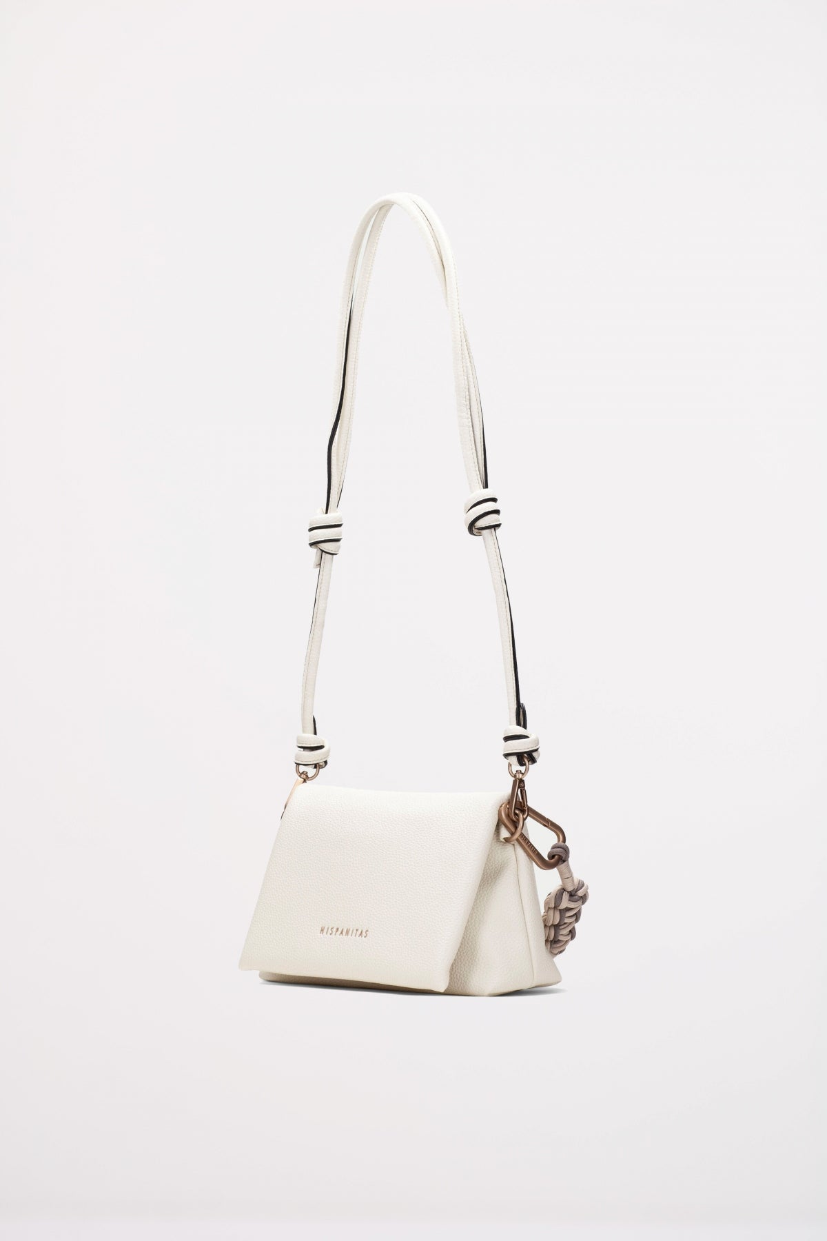 HISPANITAS BV  en color LATTE  (4)