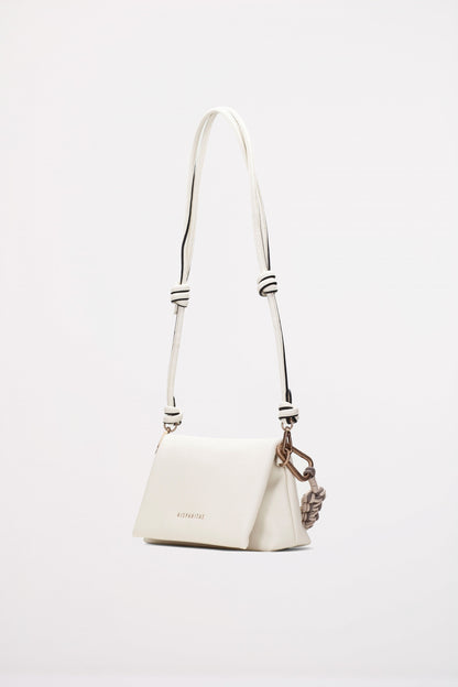 HISPANITAS BV  en color LATTE  (4)