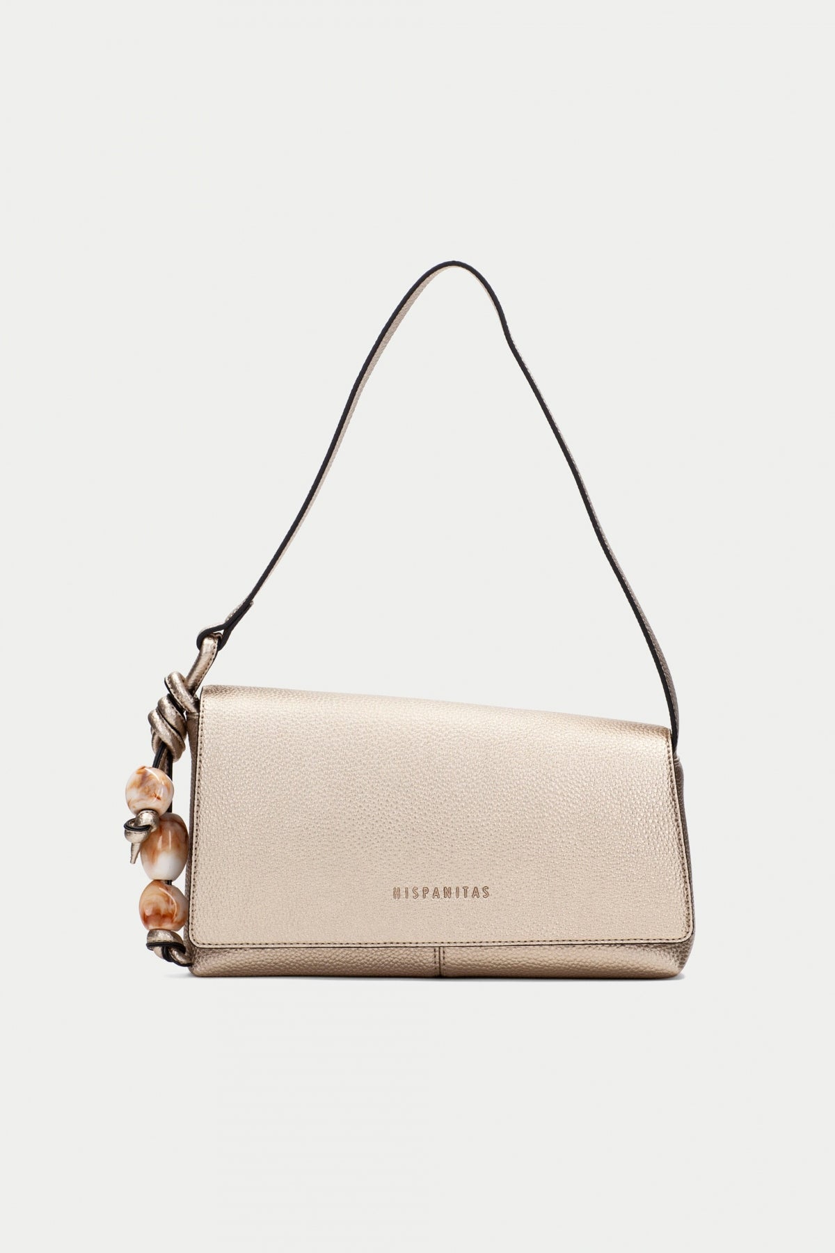 HISPANITAS BV en color CAVA  (1)