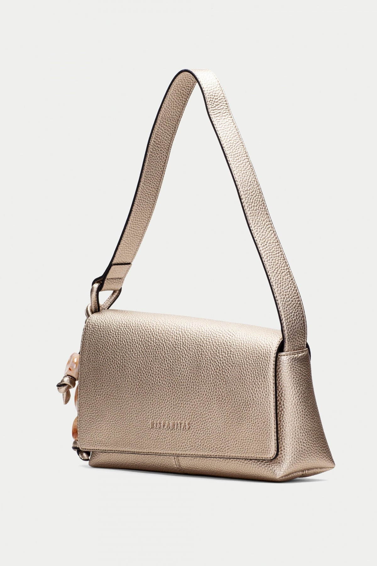 HISPANITAS BV en color CAVA  (2)