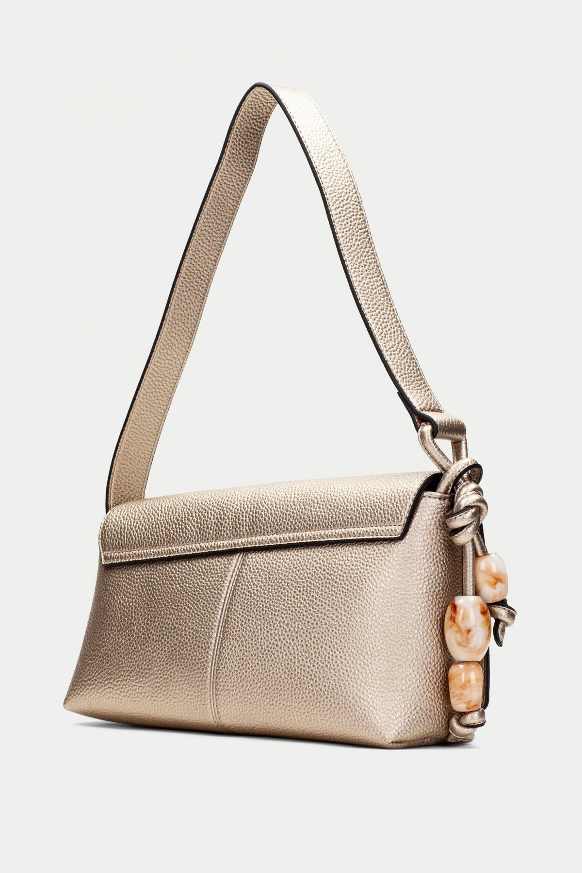 HISPANITAS BV en color CAVA  (3)