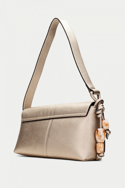 HISPANITAS BV en color CAVA  (3)